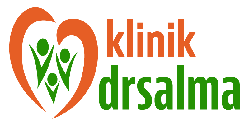 Klinik Dr Salma